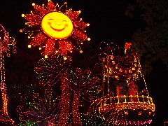e0089238_14114234.jpg