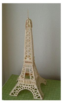 e0037640_0363384.jpg