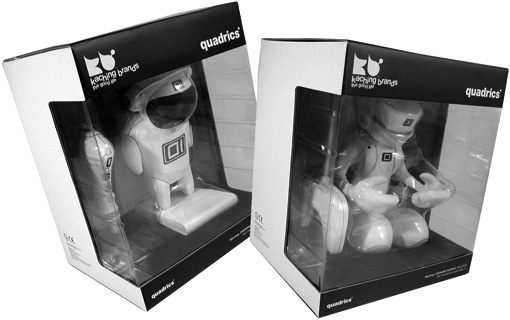 こちら、ロシア発・世界最新ロボットモチャ、入荷。_a0077842_16412221.jpg