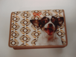f0063944_1651978.gif