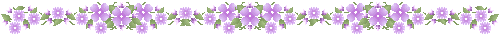 c0113146_21561038.gif