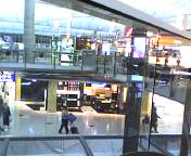 a0098948_042361.jpg