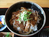 c0097856_052488.jpg