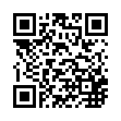 b0043961_17372367.gif