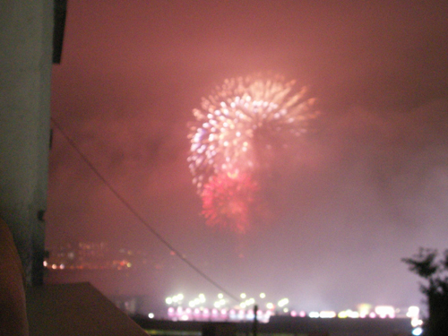 くきのうみ花火の祭典_b0083267_22263132.jpg