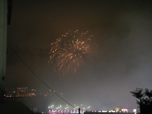 くきのうみ花火の祭典_b0083267_22271089.jpg