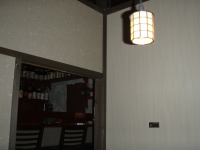 くら蔵_a0077071_16592363.jpg
