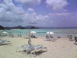 c0102375_27289.jpg