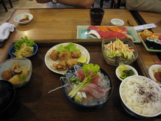 a0002177_10344126.jpg