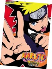 『NARUTO』_d0026378_1849532.jpg