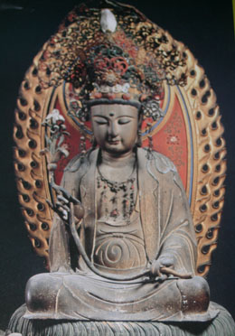 洛陽観音巡礼<第20番 泉涌寺 せんにゅうじ>_a0045381_6201552.jpg