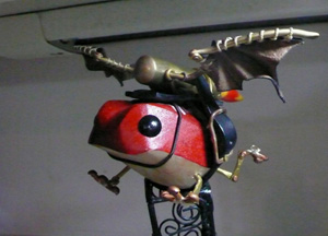 c0059581_01418.jpg