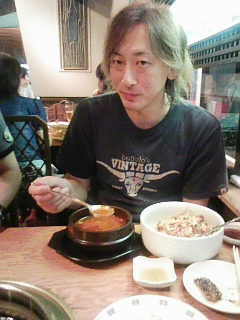 レコーディングが終わって_e0049681_13345554.jpg