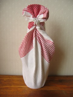 FUROSHIKI_f0088082_11275212.jpg