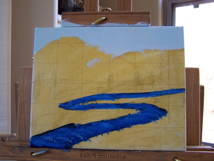 july oil painting WIP 2_a0055093_7421891.jpg
