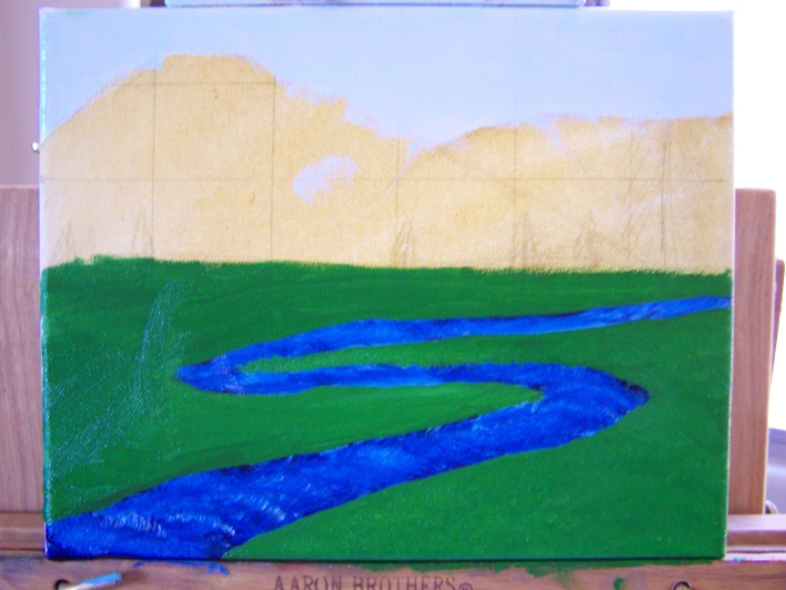 july oil painting WIP 2_a0055093_7432141.jpg