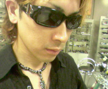 エントリーモデル2007_c0003493_21402745.jpg