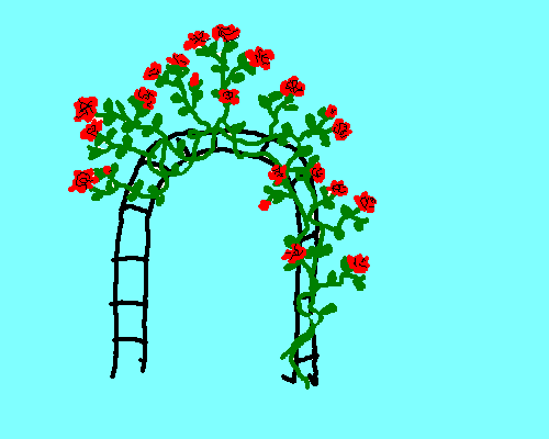 c0108693_22513260.gif