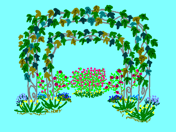 c0108693_22541533.gif