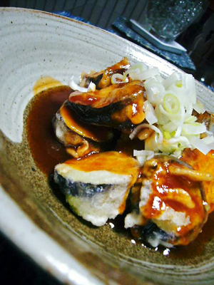 f0128096_2382895.jpg