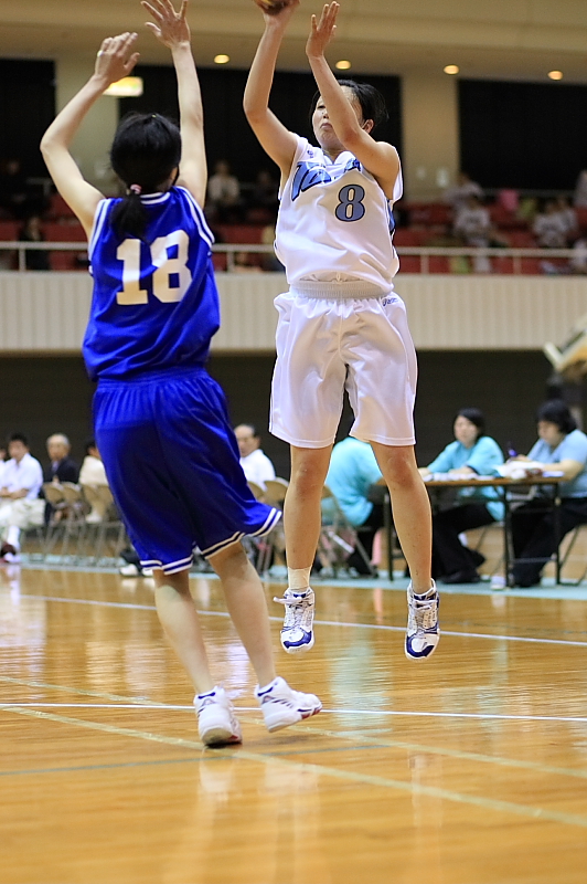 第２４回日本女子学生選抜バスケットボール大会05_c0119900_124875.jpg