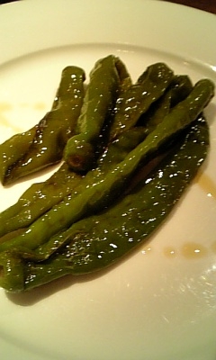 洋食Katsui_b0118001_1037884.jpg