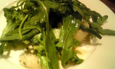 洋食Katsui_b0118001_11583028.jpg