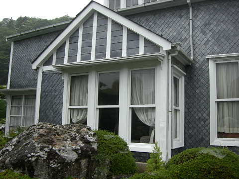 研修旅行 その2_f0073301_1861987.jpg