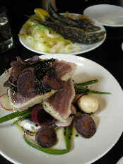 c0088402_7182420.jpg