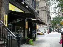 c0088402_722926.jpg