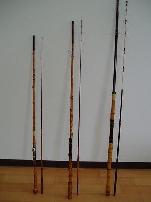 f0147602_12425667.jpg
