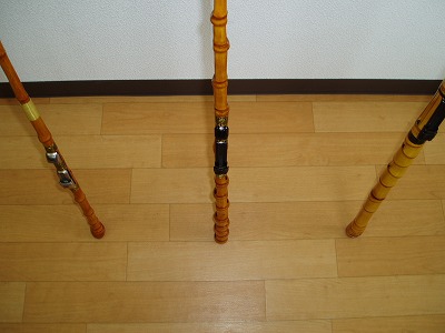f0147602_12432595.jpg