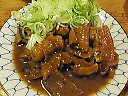 e0028505_6272232.jpg
