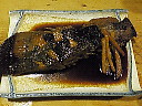 e0028505_62733100.jpg
