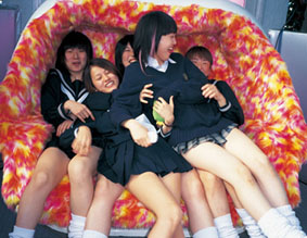 Babel のほんとにささやかな裏の話 Pop Cinema Cult Babel のほんとにささやかな裏の話 Pop Cinema Cult