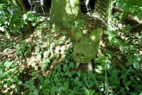 e0097008_1581841.jpg