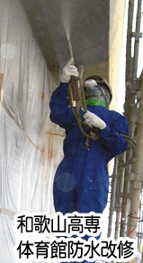 b0118110_0372124.gif