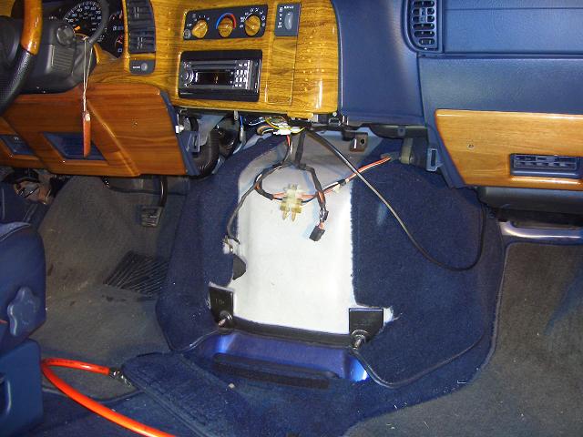 c0118011_22264654.jpg