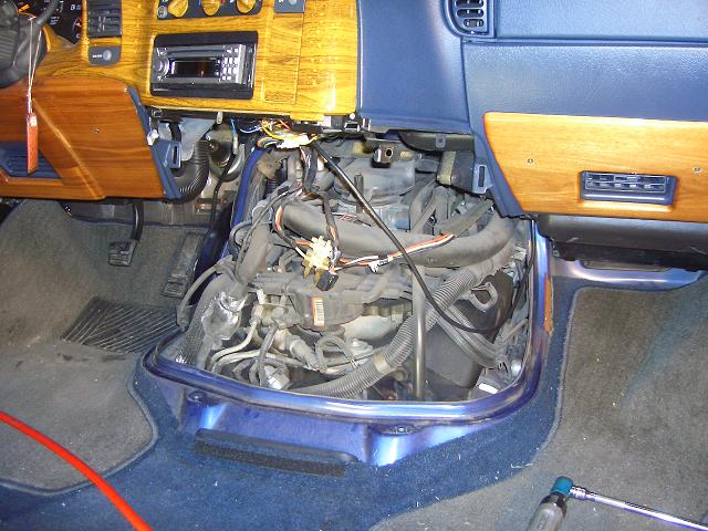 c0118011_22275472.jpg