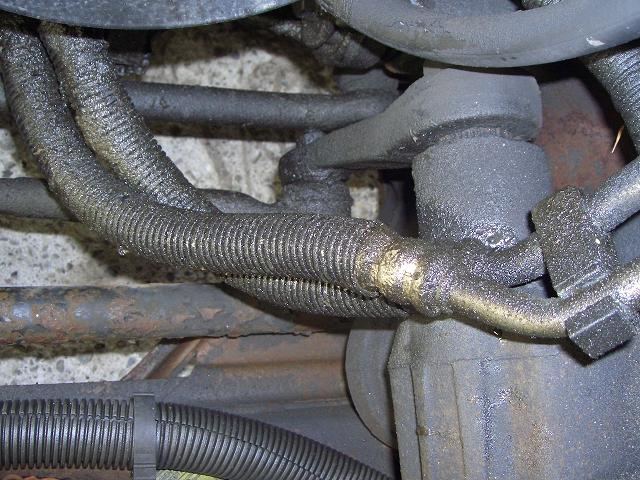 c0118011_2235372.jpg