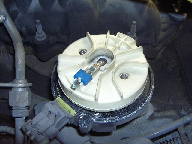 c0118011_22383146.jpg