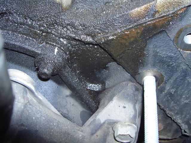c0118011_22402675.jpg