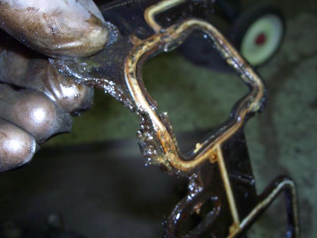 c0118011_22475339.jpg