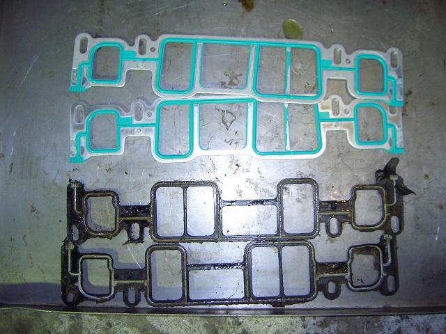 c0118011_22543738.jpg