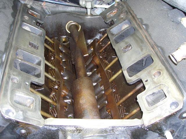 c0118011_2351446.jpg