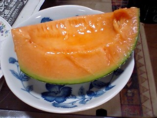 誕生会_e0082011_16360.jpg