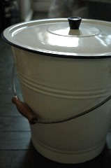 f0000211_1340204.jpg
