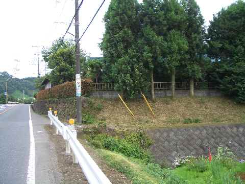 c0051112_108342.jpg