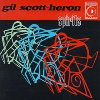 「Give Her A Call」 Gil Scott-Heron_a0002814_22405894.jpg