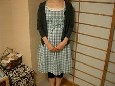 f0041115_19503631.jpg